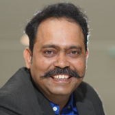Ravi Kumar Adapa