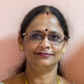 Shashi Kala Kalaga