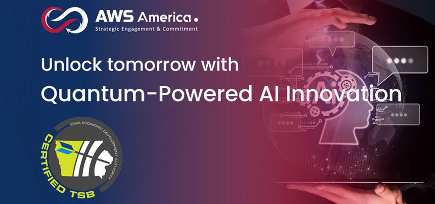 AWS America