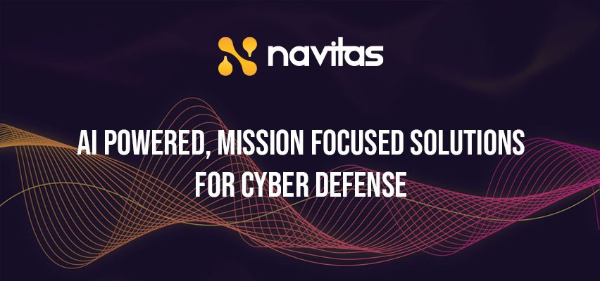 Navitas